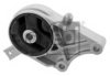 FEBI BILSTEIN 23678 Engine Mounting